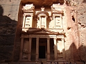 Petra (12)